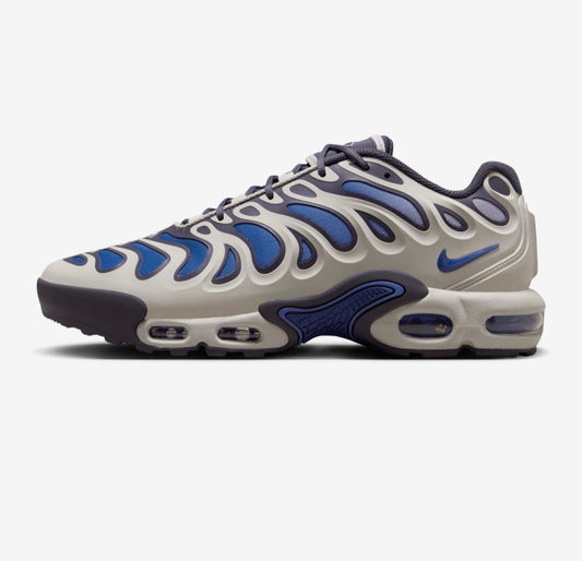 FD4290-007 Nike Air Max Plus TN Drift ‘Concord’ (2024)