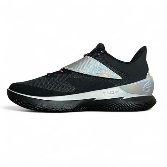 6001920-001 Under Armour Curry Fox 1 ‘Gamer’ (2025)