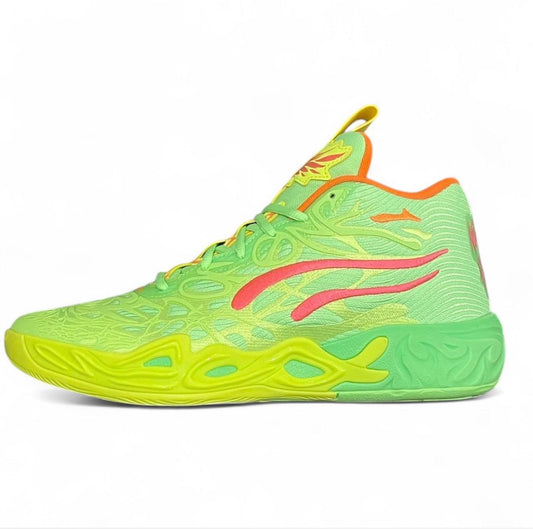 311421-01 Puma LaMelo Ball MB.04 ‘Gem’ (2025)