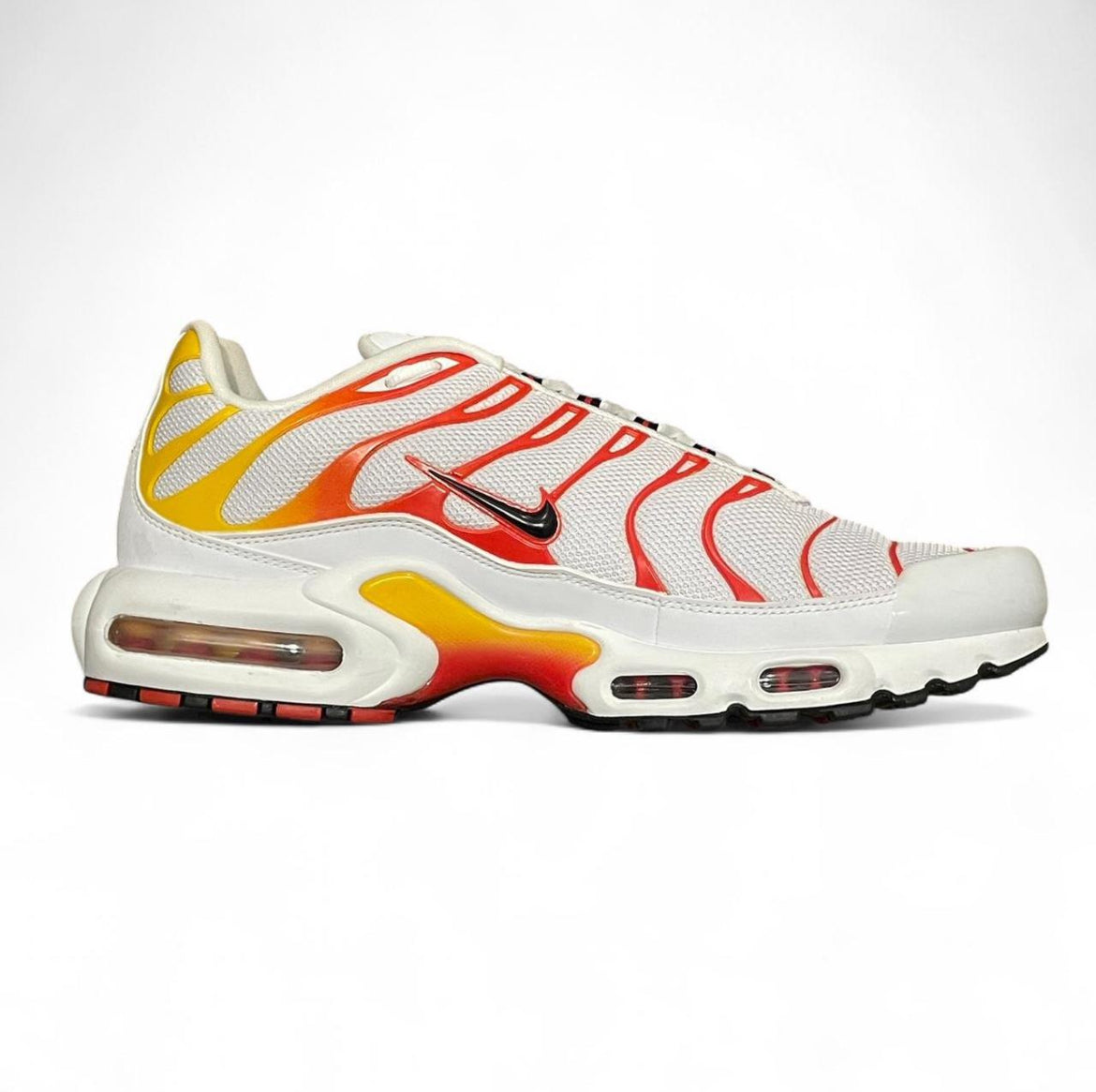 604133-132 Nike Air Max Plus TN ‘Sunburn’ (2022)