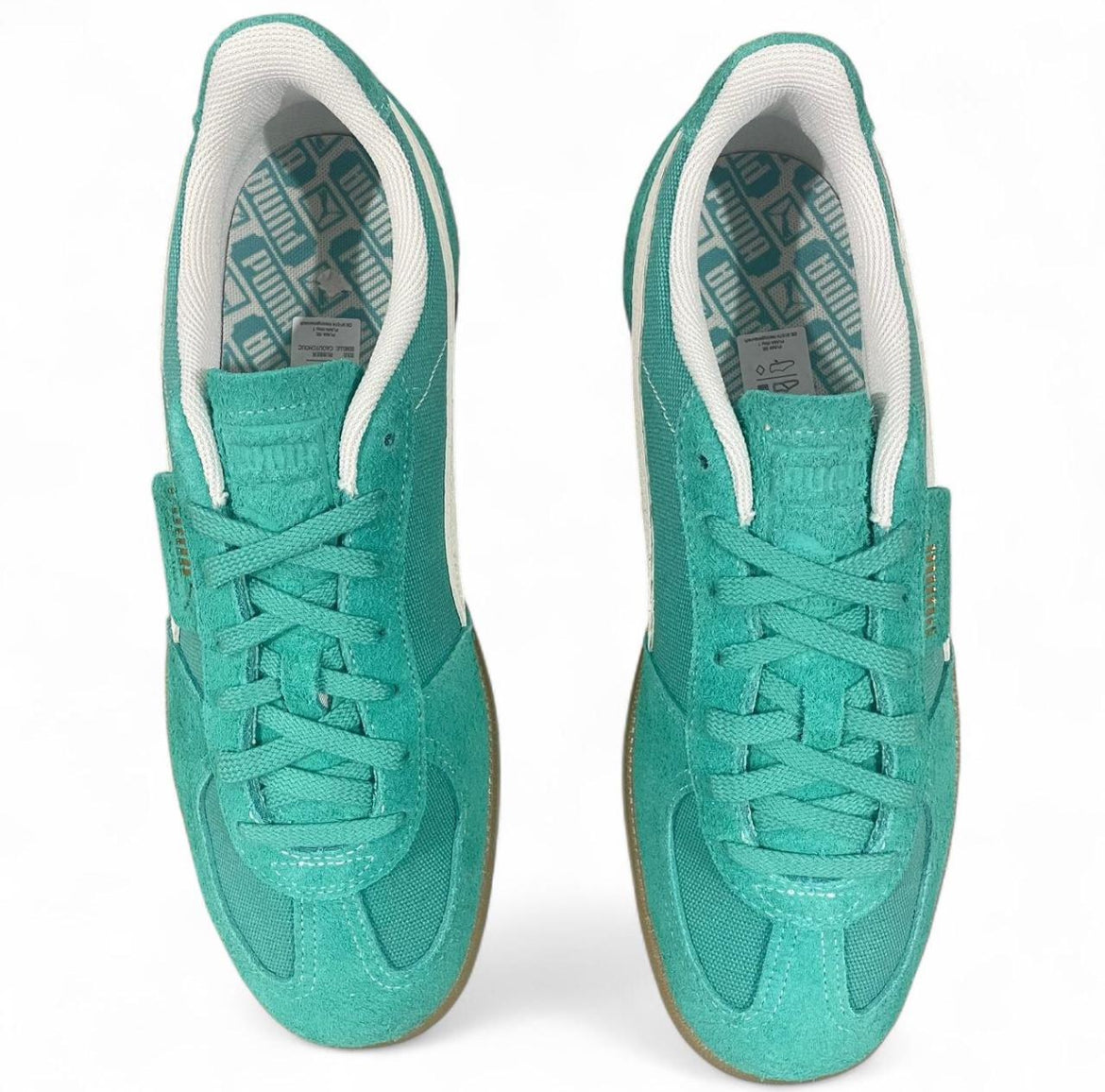 396841-05 Puma Palermo ‘Jade Frost’ (2024)