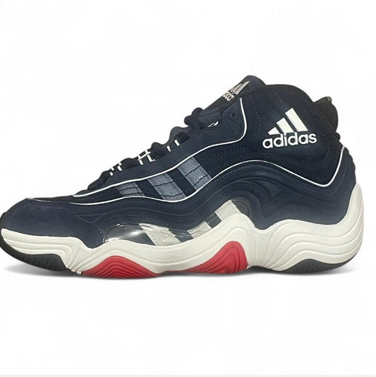 IF2100 Adidas Crazy 98 ‘Aurora Ink’ (2024)