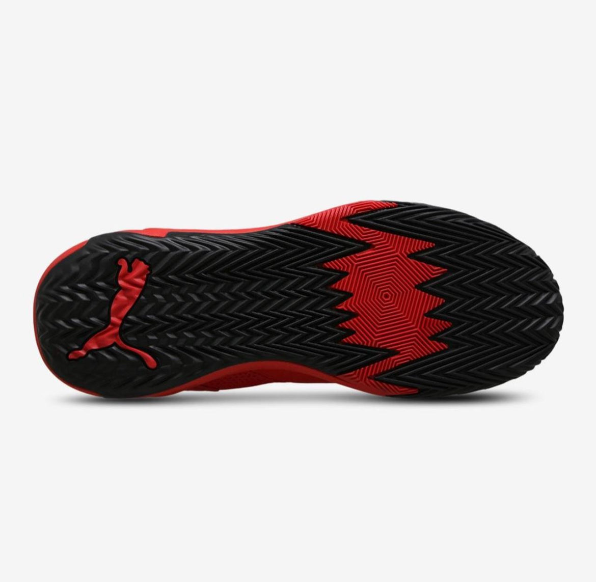 311070-01 Puma Scoot Zeros ‘Retro Portland’ (2024)