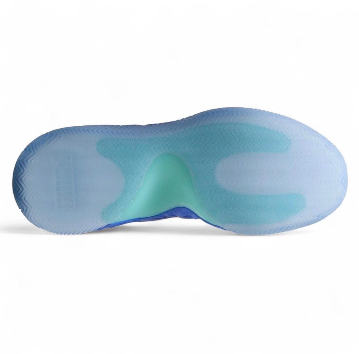 313450-01 Puma Tyrese Haliburton Hali 1 ‘Opal’ (2025)