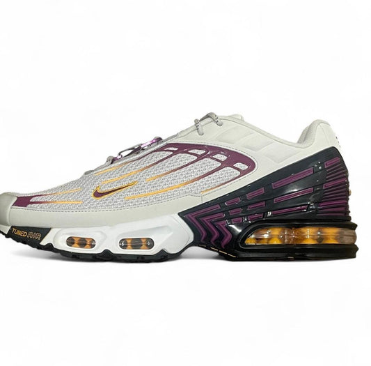 DX2664-001 Nike Air Max Plus TN3 ‘Summer Nights’ (2022)