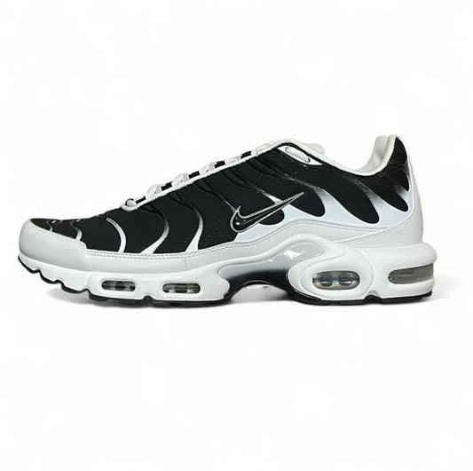 CT1094-102 Nike Air Max Plus TN ‘Killer Whales’ (2020)