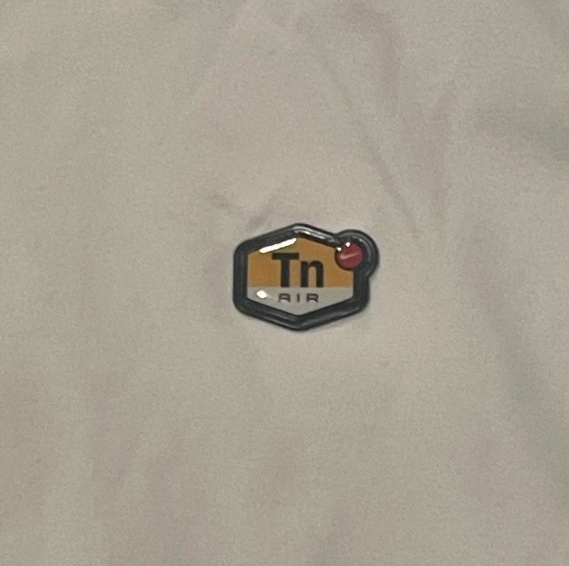 IH4295-100 Nike Air Max Plus TN Tuned Sportswear Tshirt ‘White’