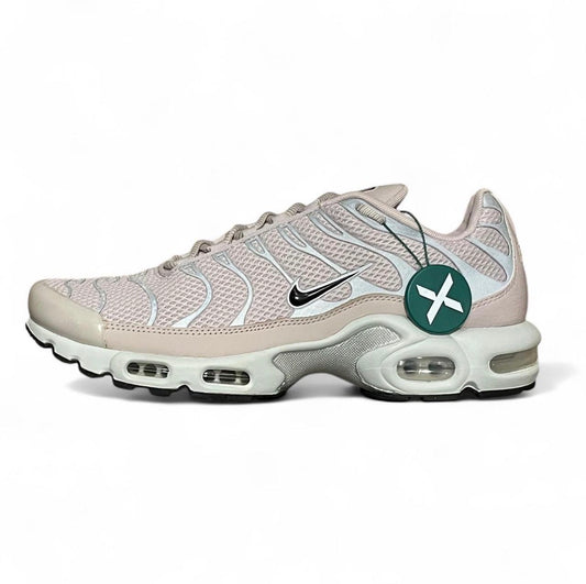 FV8480-001 Nike Air Max Plus TN (Womens) ‘Platinum Violet’ (2024)