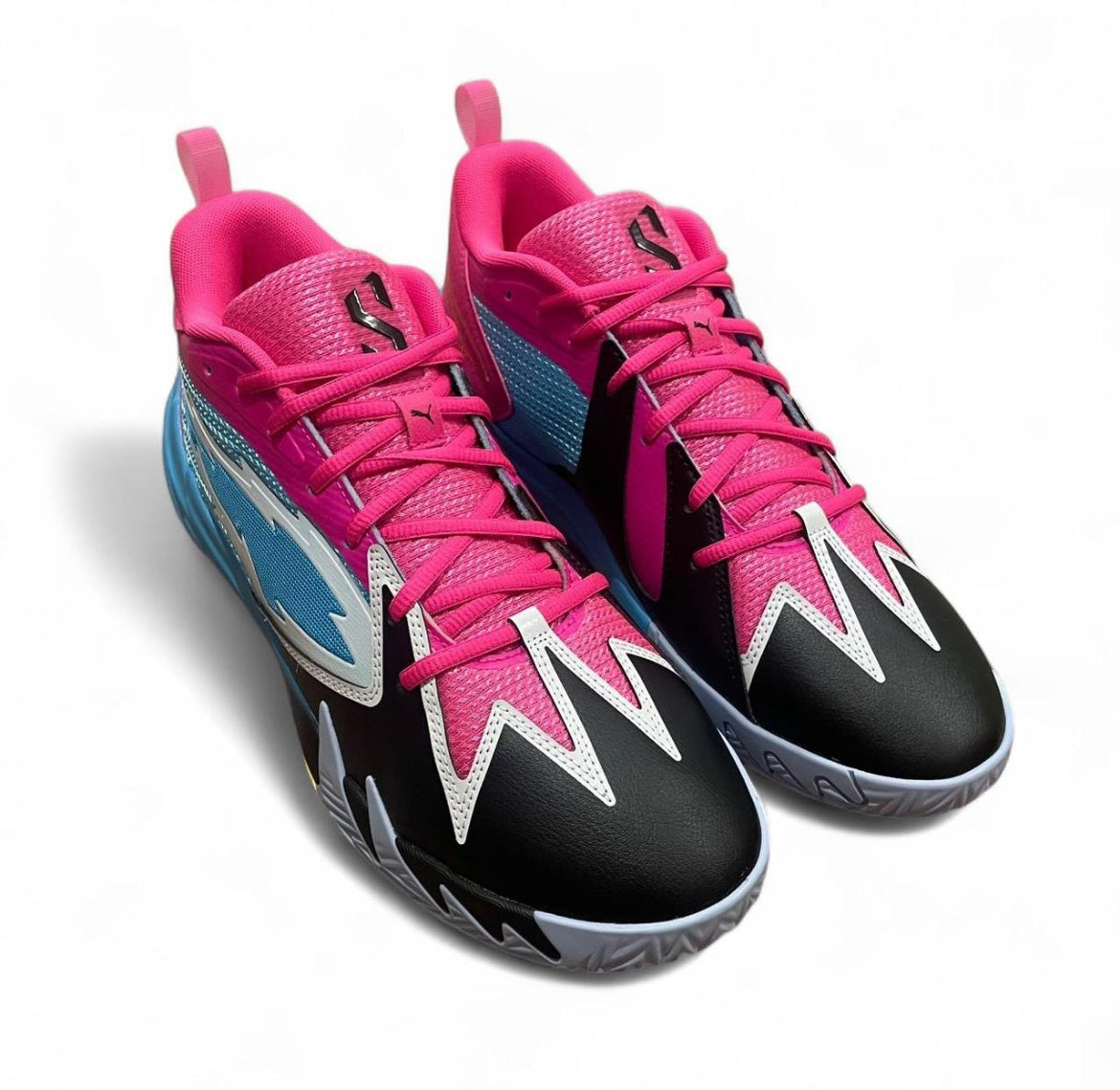 309837-02 Puma Scoots Zeros ‘Northern Lights’ (2024)