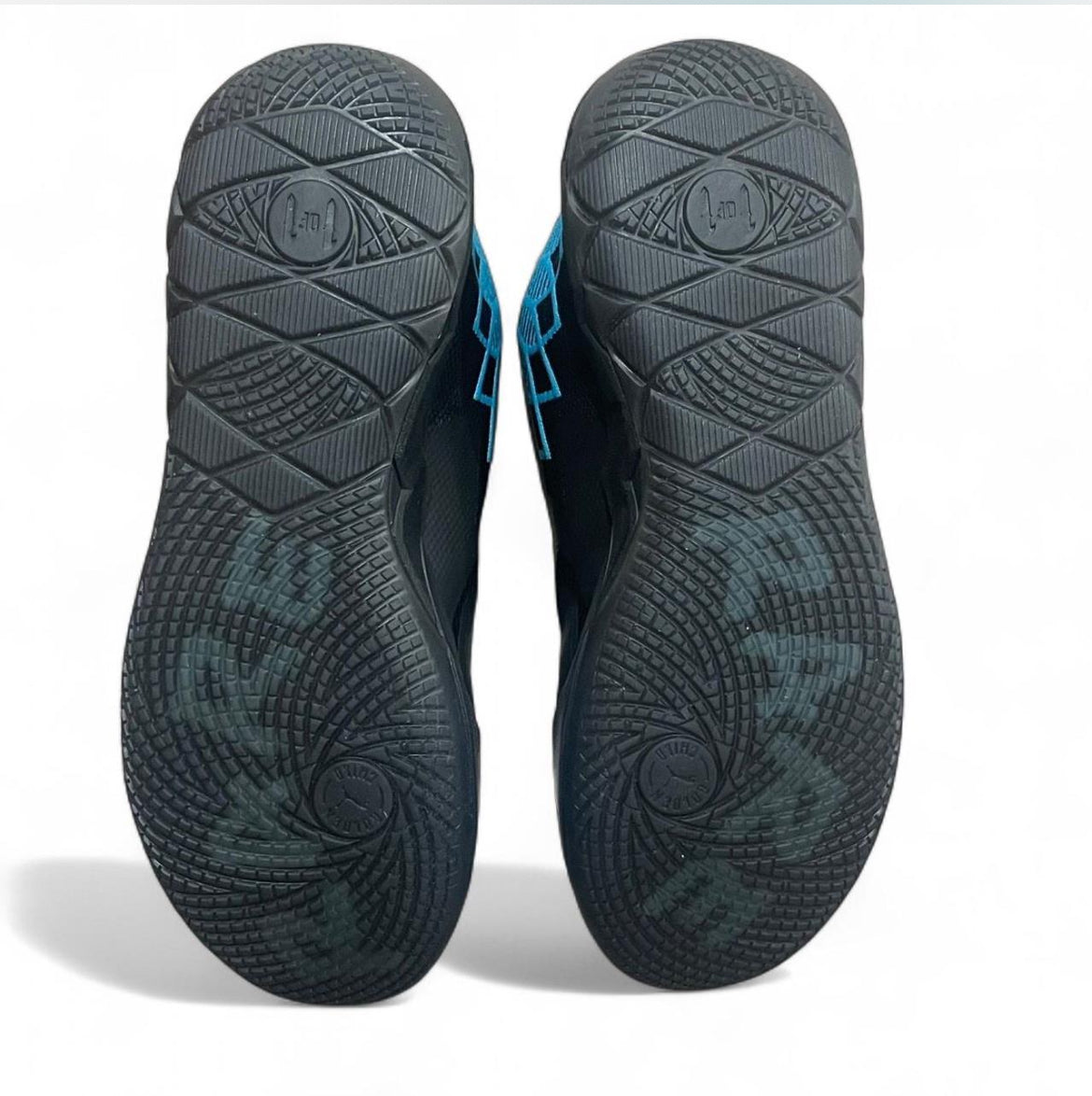 376443-13 Puma LaMelo Ball MB.01 ‘Buzz City’ (2022)