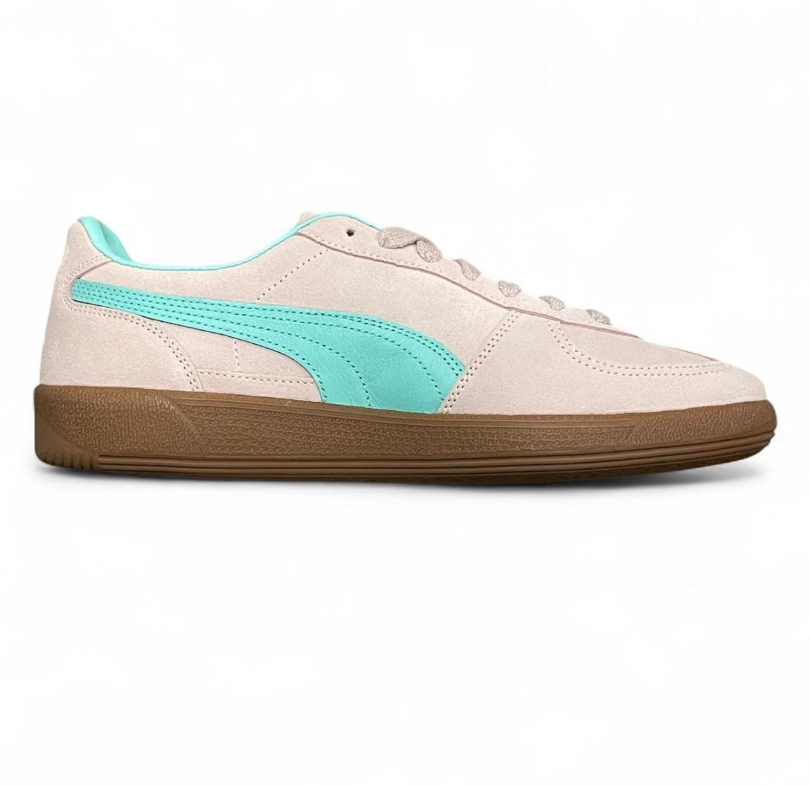 396463-23 Puma Palermo ‘Mauve Mist Mint’ (2024)