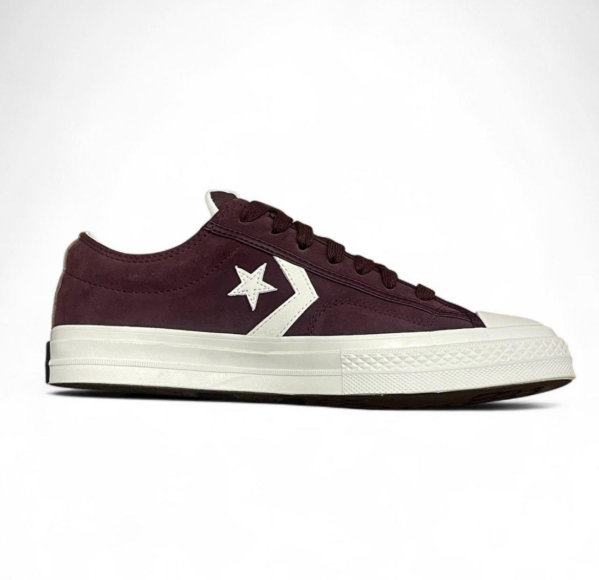 Converse Star Player 76 OX
‘Bloodstone’ (2024) A11532C