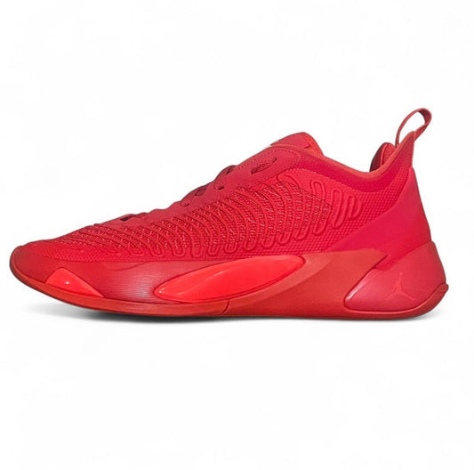 DN1772-676 Jordan Luka 1 ‘University Red’ (2022)