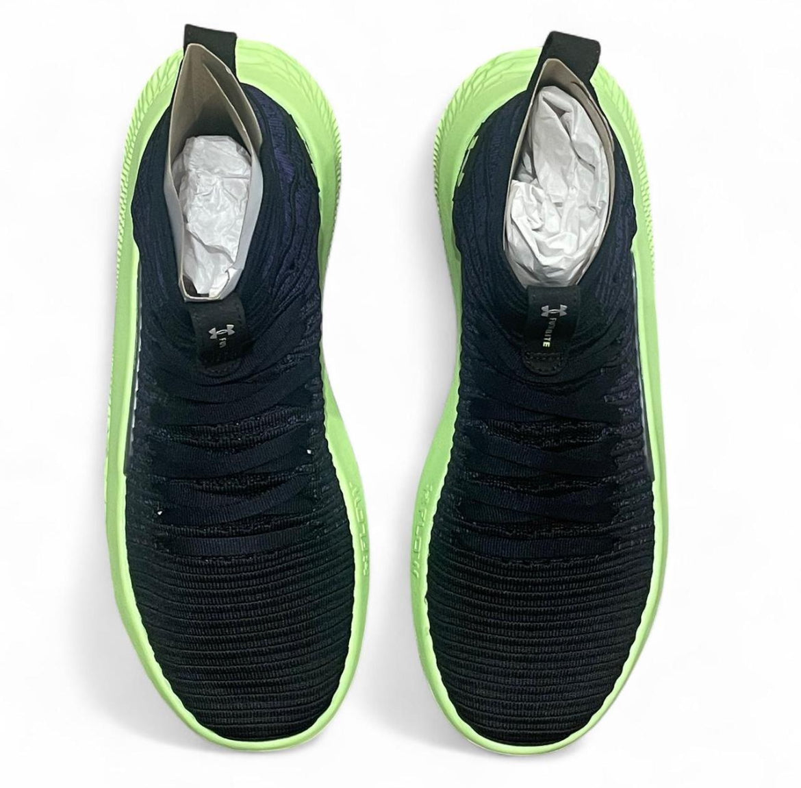 3027264-001 Under Armour Flow FUTR X Elite ‘Start Of Season Pack’ (2024)