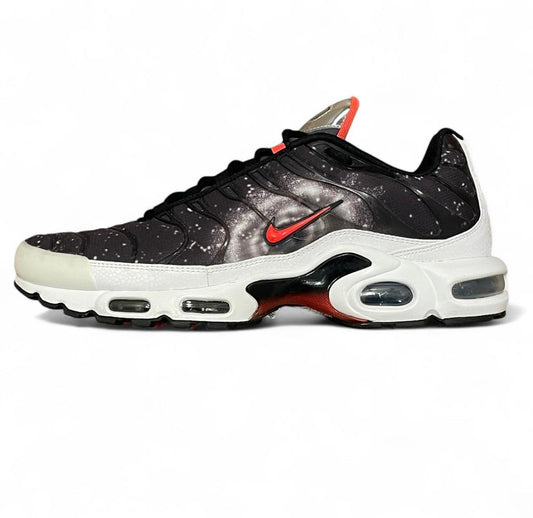 CW6019-001 Nike Air Max Plus TN ‘Supernova’ (2020)