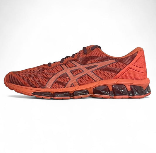 1201A747-601 Asics Gel Quantum 360 VII ‘Spice Latte Port Royal’ (2022)