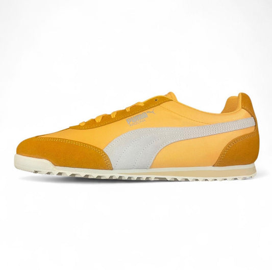 398682-04 Puma Arizona Nylon ‘Orange’ (2024)