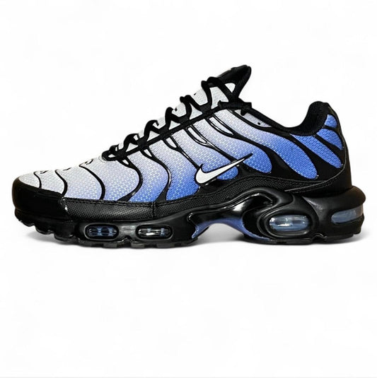 DM0032-031 Nike Air Max Plus TN ‘Black Sapphire’ (2025)