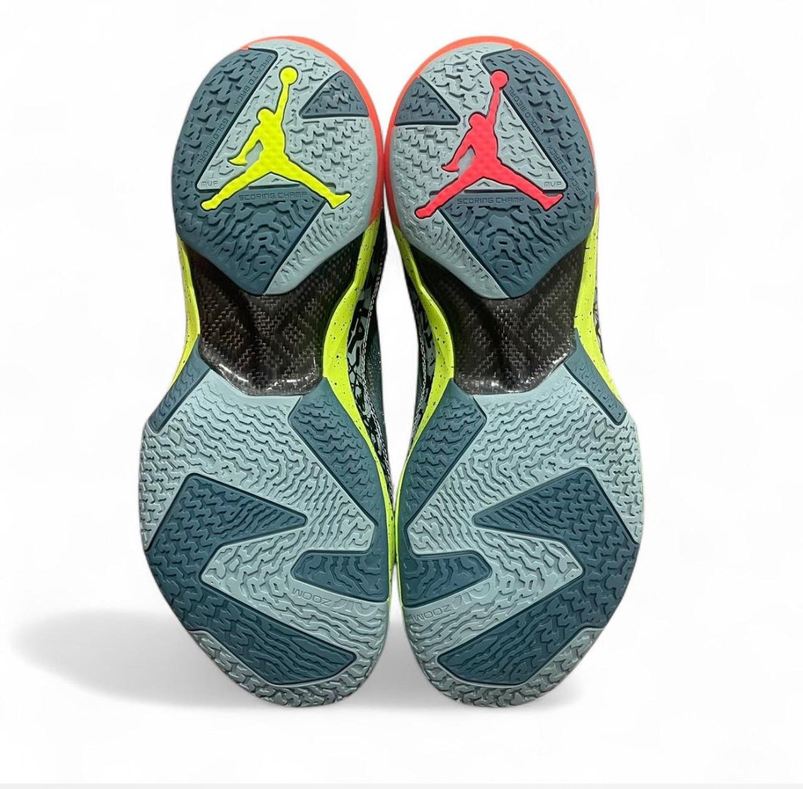 DV3142-367 Jordan XXXVII (Womens) ‘Satou Sabally’ (2022)