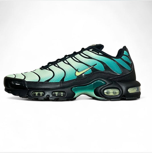 DM0032-301 Nike Air Max Plus Tn ‘Mojito’ (2025)