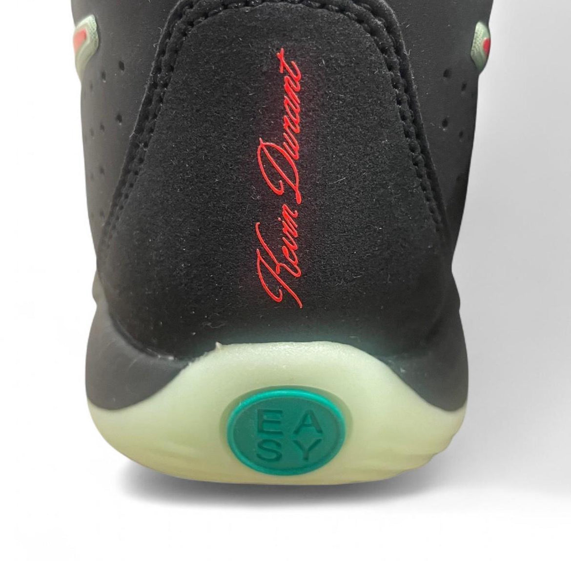 FJ9487-002 Nike KD17 ‘Easy Money Sniper’ (2024)