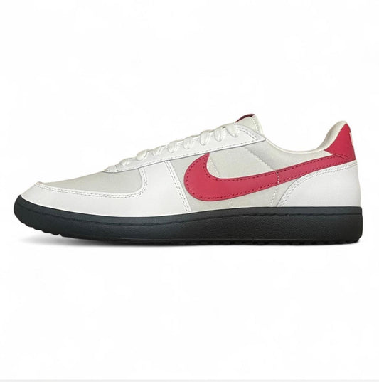 FQ8762-100 Nike Field General 82 SP ‘White Varsity Red’ (2024)