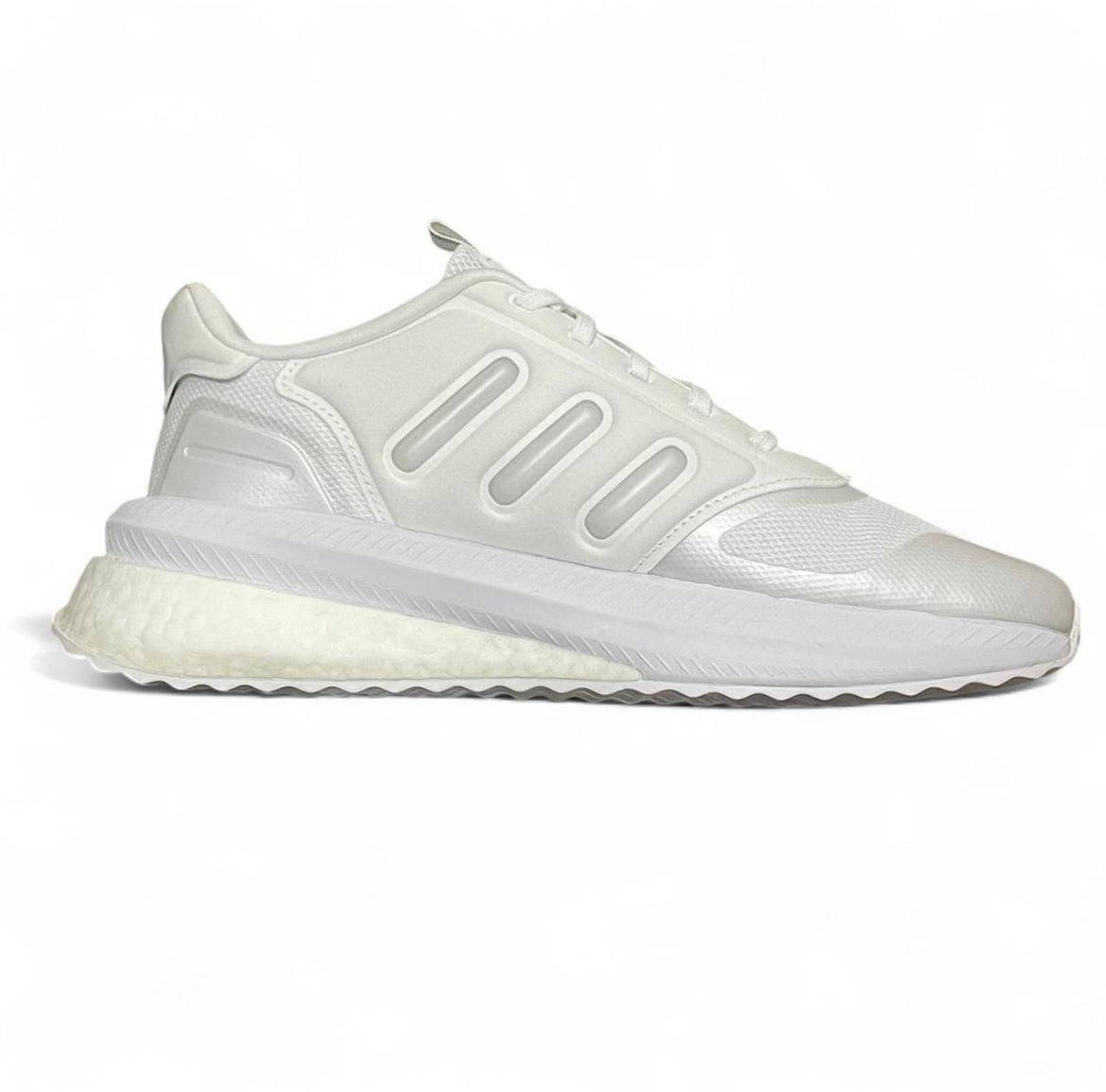 IG4780 Adidas X_PLRPHASE (Womens) ‘Cloud White Zero Metallic’ (2023)