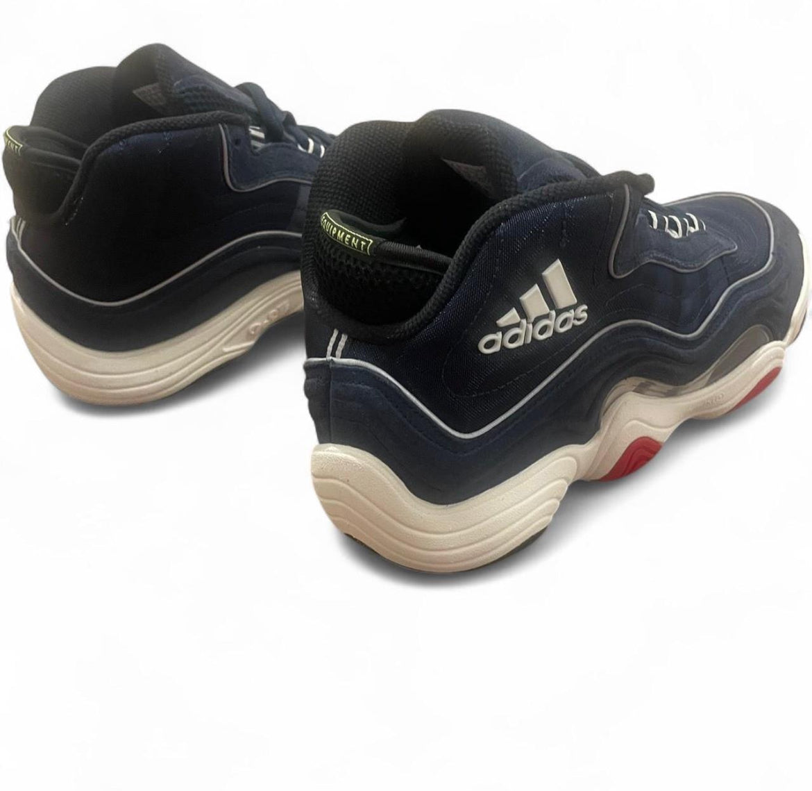 IF2100 Adidas Crazy 98 ‘Aurora Ink’ (2024)
