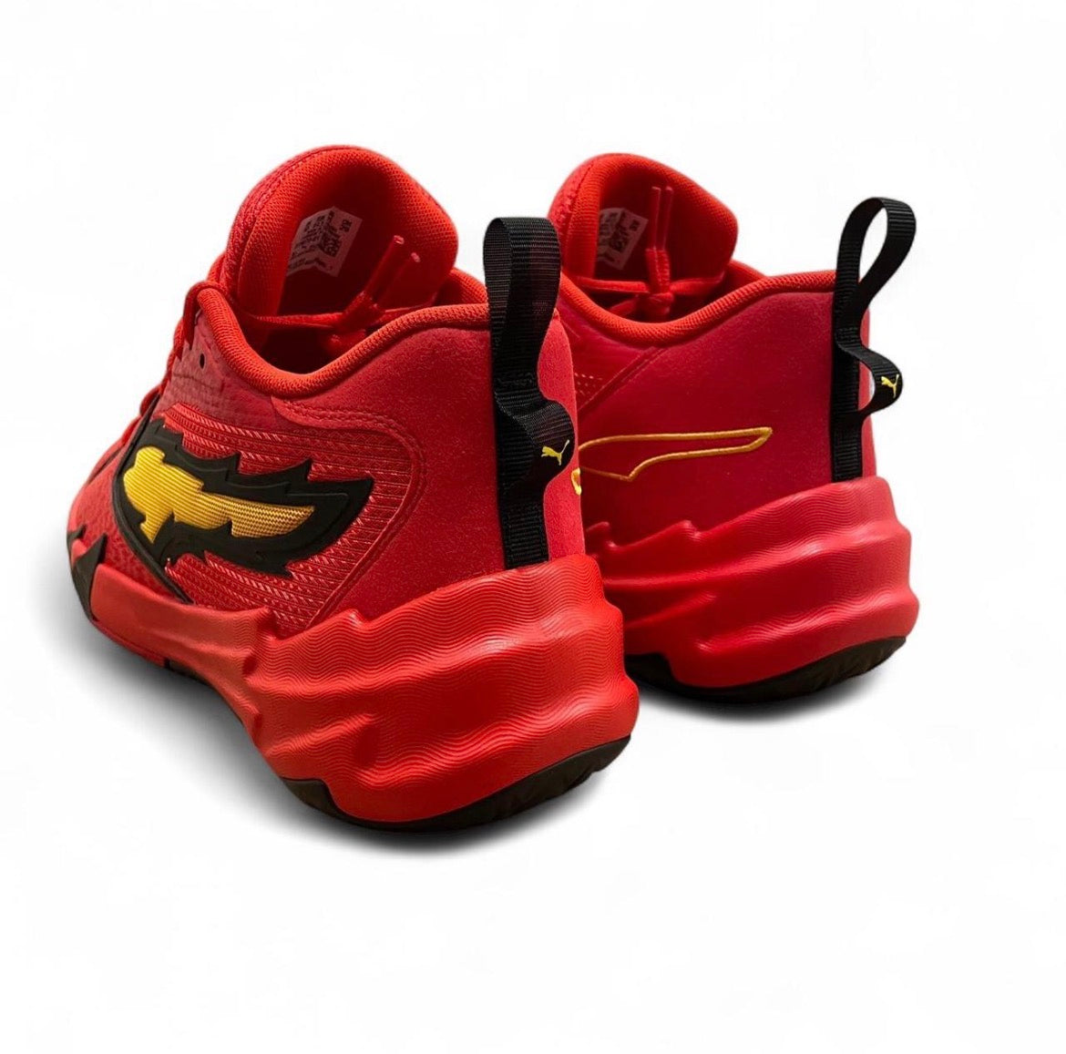 311070-01 Puma Scoot Zeros ‘Retro Portland’ (2024)