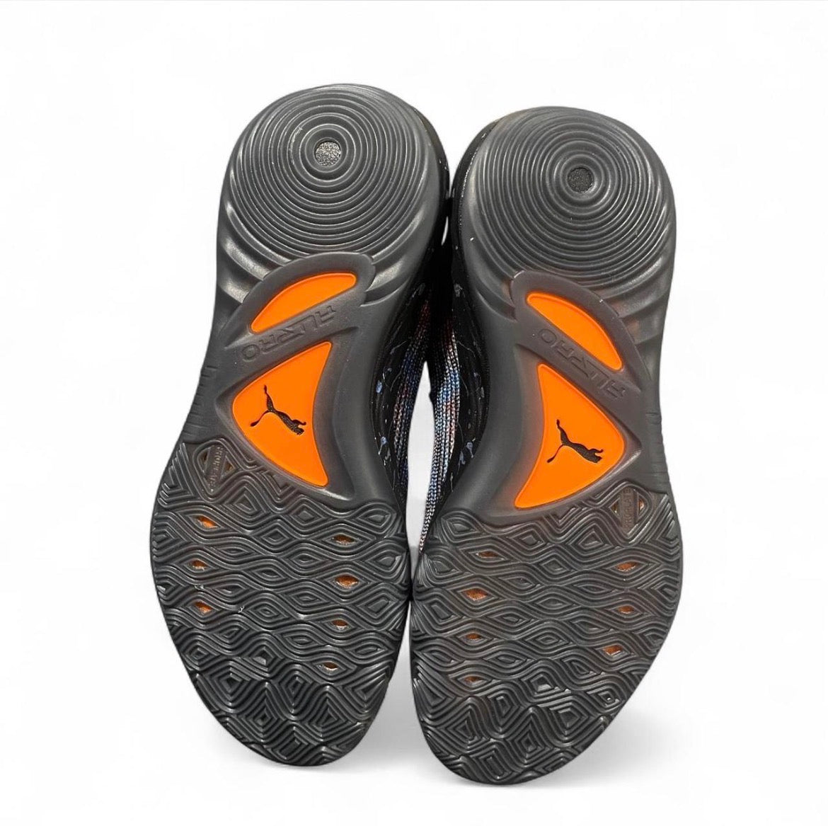 312309-01 Puma All-Pro Nitro 2 ‘Venice Basketball League’ (2025)