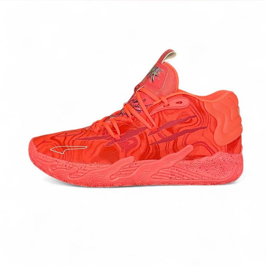 311390-01 Puma LaMelo Ball MB.03 ‘Mama’ (2024)