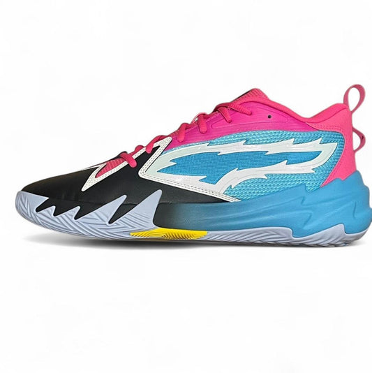 309837-02 Puma Scoots Zeros ‘Northern Lights’ (2024)
