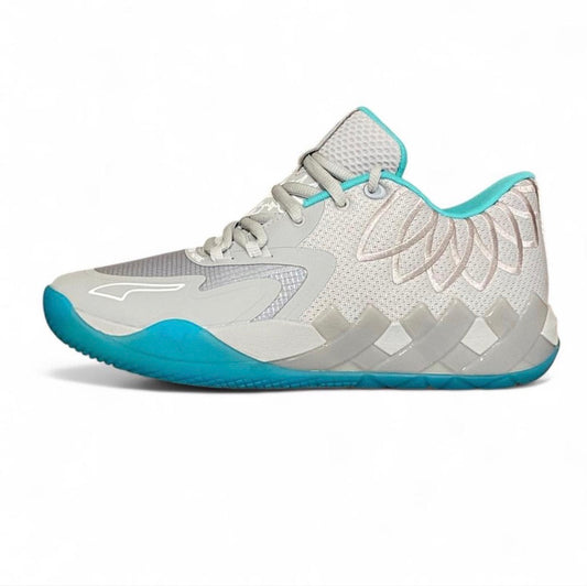 377675-02 Puma LaMelo Ball MB.01 Lo ‘UFO’ (2022)