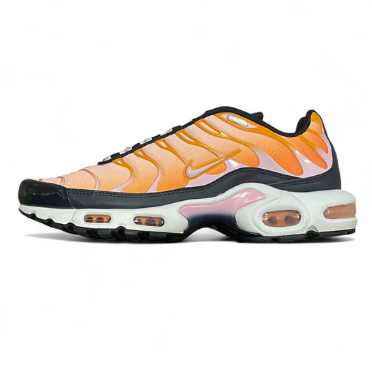 FB8478-001 Nike Air Max Plus TN (Womens) ‘Sherbet’ (2023)
