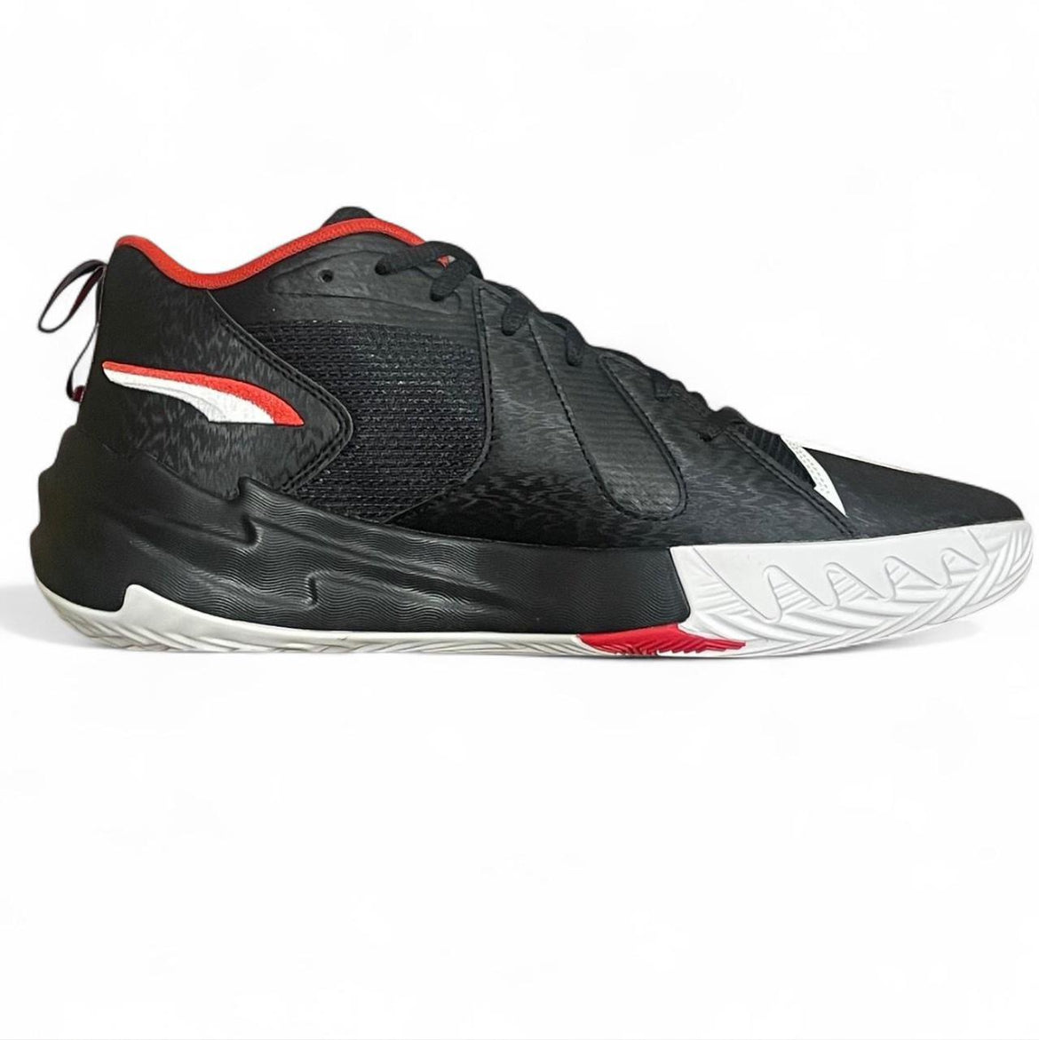 310901-01 Puma Scoot Zeros ‘O.D.D. City’ (2024)