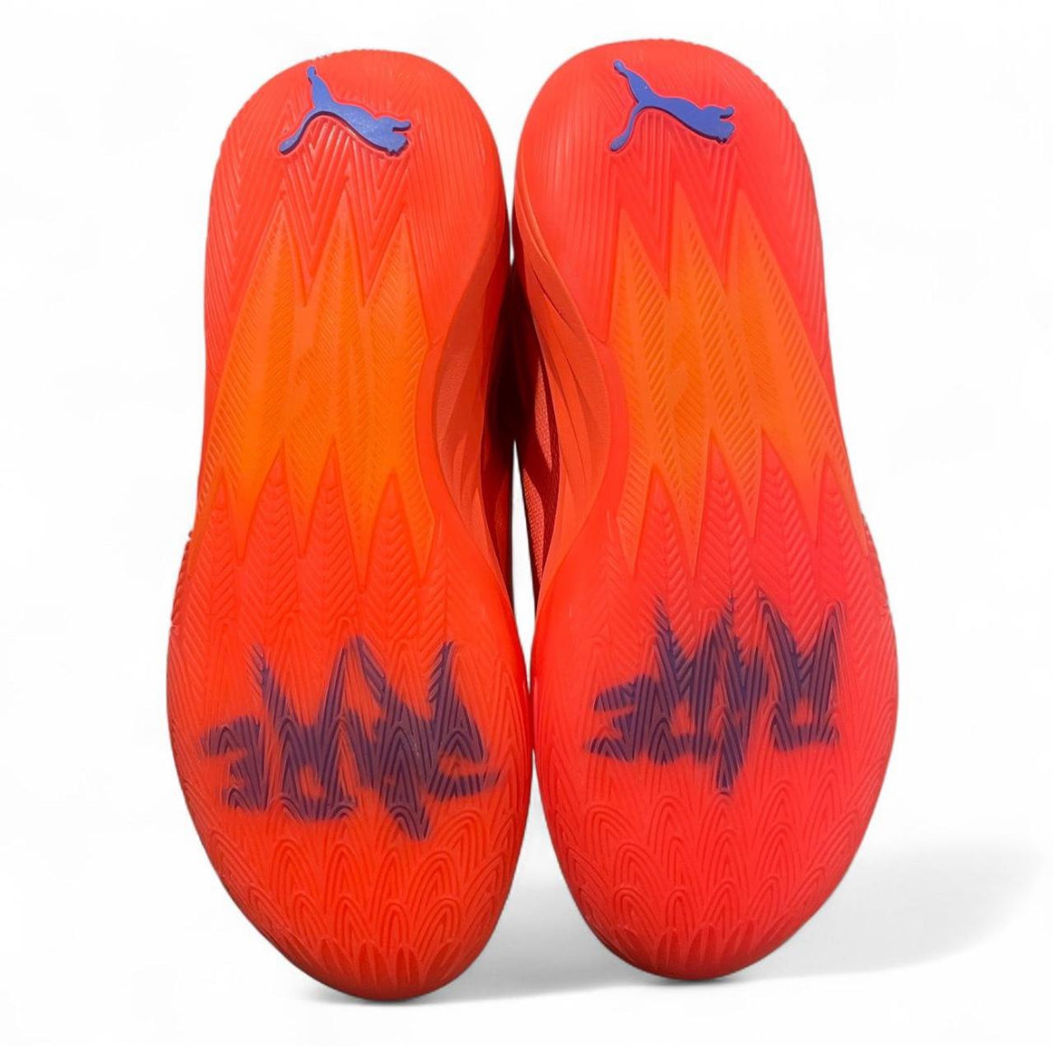 376442-01 Puma LaMelo Ball MB.02 ‘Supernova’ (2022)
