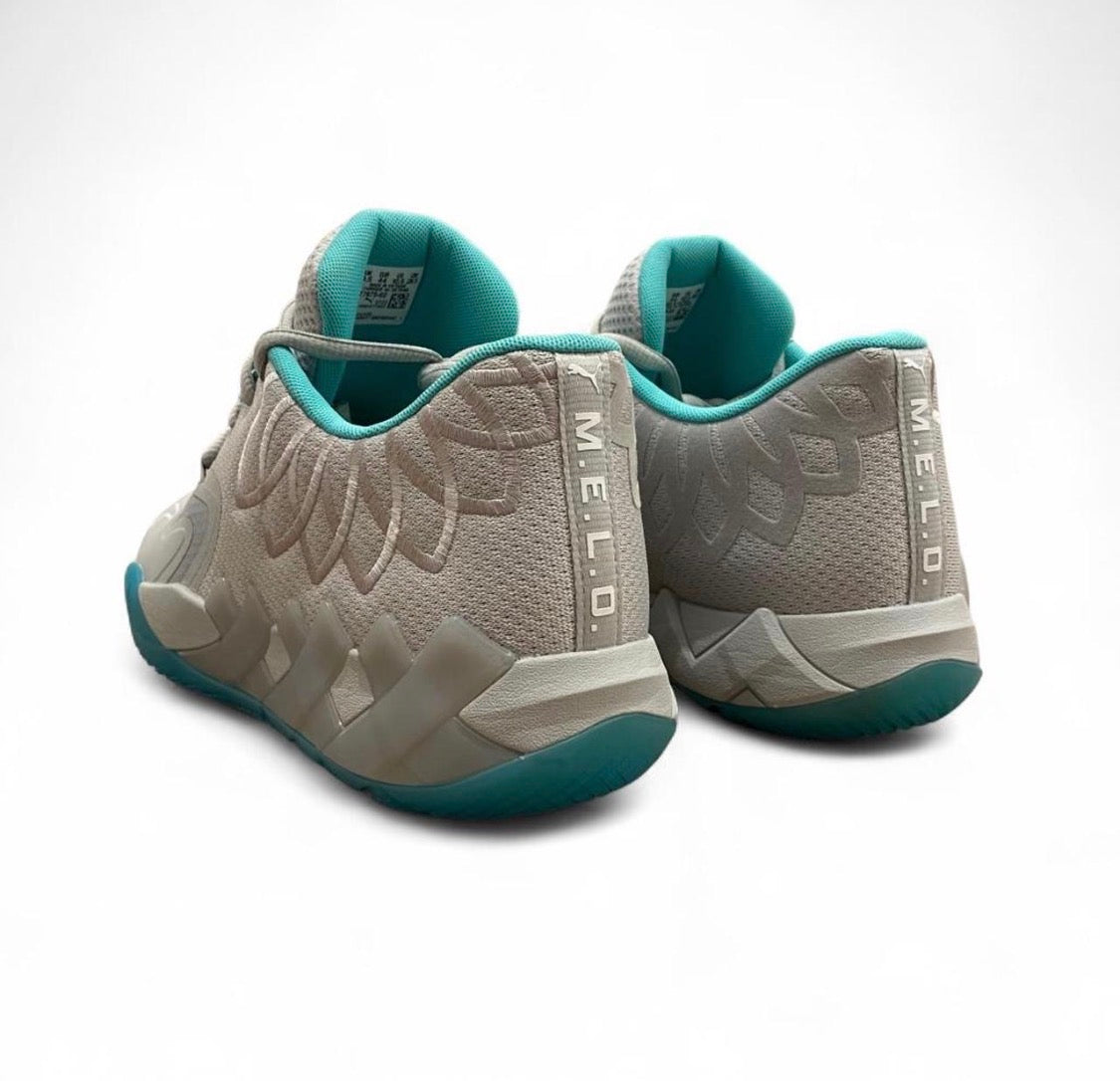 377675-02 Puma LaMelo Ball MB.01 Lo ‘UFO’ (2022)