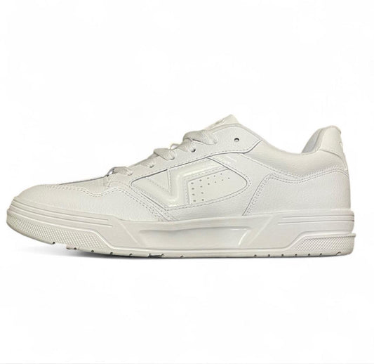 VN000D1HWWW Vans Upland ‘White’ (2024)