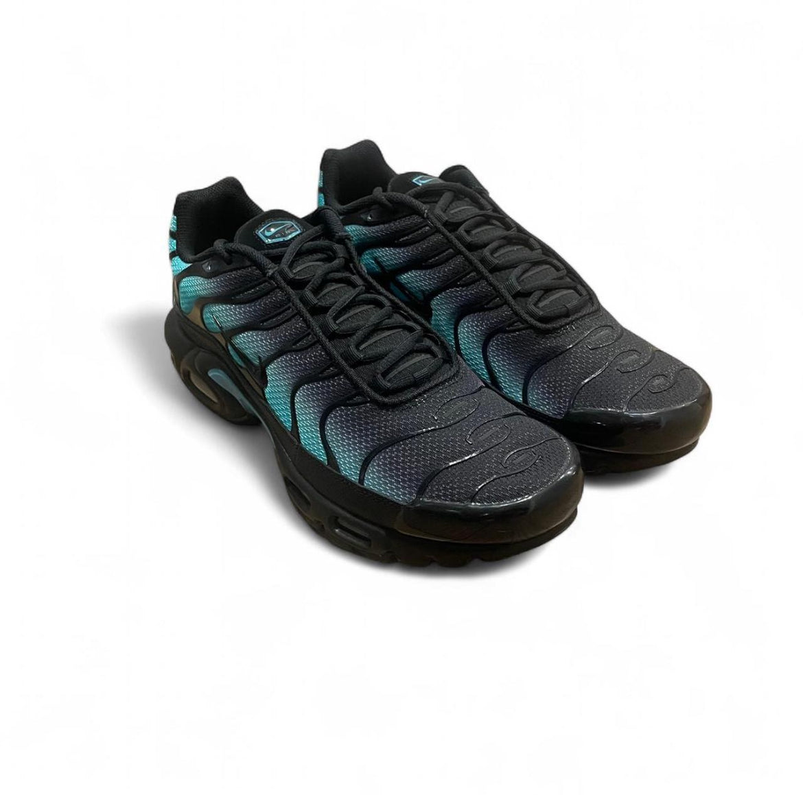 DM0032-016 Nike Air Max Plus TN ‘Aruba’ (2025)