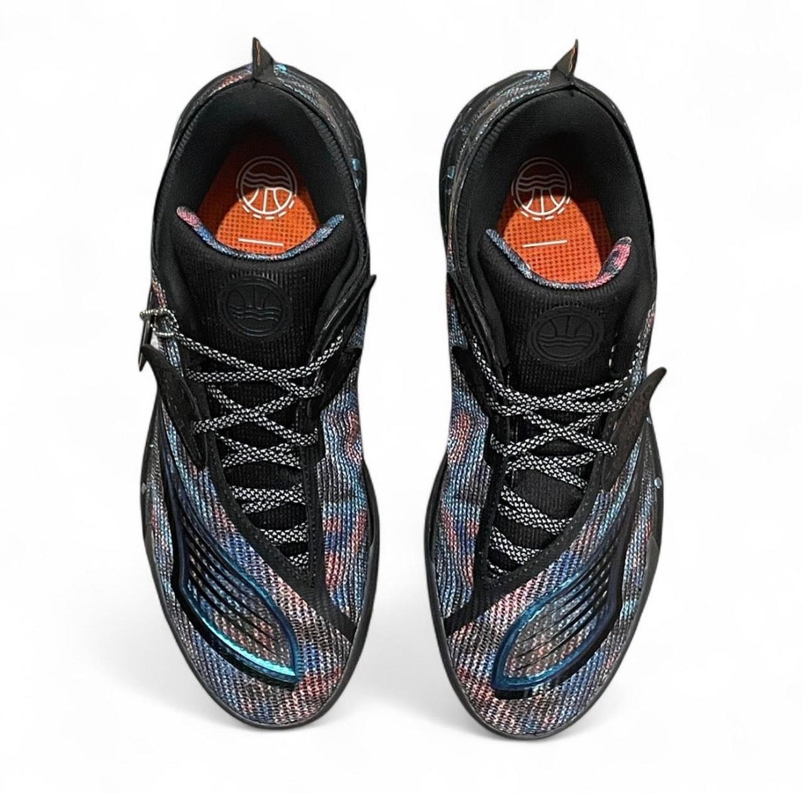 312309-01 Puma All-Pro Nitro 2 ‘Venice Basketball League’ (2025)
